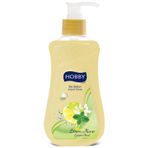 Hobby Limon Nane 400 ml Sıvı Sabun