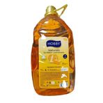 Hobby Mandalina 1.5 lt Sıvı Sabun