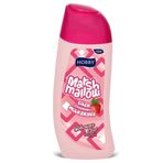 Hobby Marshmallow Çilekli 500 ml Duş Jeli