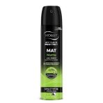 Hobby Mat Görünüm Güçlü Tutuş 250 ml Saç Spreyi