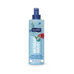 Hobby Mermaid Deniz Tuzu Etkili Saç Spreyi 250 Ml 3 ADET