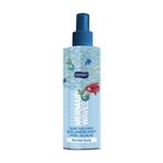 Hobby Mermaıd Sac Spreyi 250ml