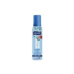 Hobby Mermaid Waves 150 ml Saç Köpüğü