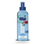 Hobby Mermaid Waves Dalgalı Saçlar 240 ml Sıvı Saç Kremi