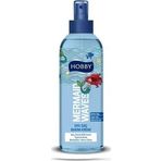 Hobby Mermaid Waves Dalgalı Saçlar 240 ml Sıvı Saç Kremi