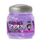 Hobby Mor Extra Sert 150 ml Jöle