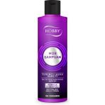 Hobby Mor Şampuan Boyalı Saçlar İçin Koruyucu Etki 250 ml Paraben İçermez
