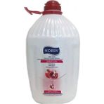 Hobby Nar Özlü 3 lt Şampuan