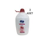 Hobby Nar Özlü Sampuan 300 ml X 2 Adet
