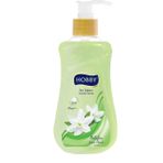 Hobby Nilüfer 400 ml Sıvı Sabun