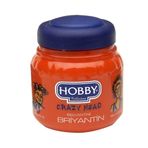 Hobby Normal 150 ml Jöle