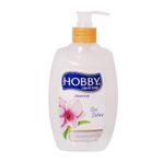 Hobby Orkide 400 ml Sıvı Sabun