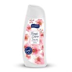 Hobby Orkide Çiçeği 500 ml Duş Jeli