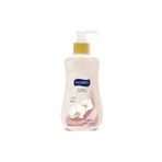 Hobby Orkide Sıvı El Sabunu 750 ml