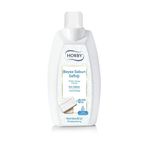 Hobby Premium Sıvı Sabun Beyaz Sabun Saflığı 1500 ml (BEYAZ SABUN KOKULU)