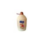 Hobby Proteinli Sac Kremi Klasik 3 Litre