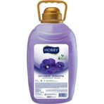 Hobby Romantik 1500 ml Sıvı Sabun