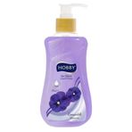 Hobby Romantik 400 ml Sıvı Sabun