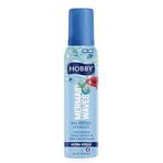 Hobby S ve P Mermaid Saç Köpüğü 150ml Pk