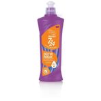 Hobby Saç Bakım Kremi Düz ve Parlak Saçlar 7x24 250 ml