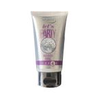 Hobby Saç Jölesi Lets Party Girl 150 ml
