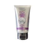 Hobby Saç Jölesi Lets Party Simli 150 Ml