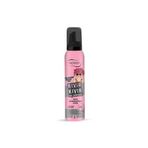 Hobby Saç Köpüğü 150ml (3) Kıvır Kıvır