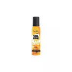 Hobby Saç Köpüğü Volume Up 150 Ml (5 Adet)