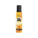 Hobby Saç Köpüğü Volume Up Hacimli 150 Ml