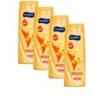 Hobby Saç Kremi Klasik Balsam 500 Ml X 4 Adet