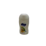 Hobby Şampuan 75 ml Seyahat Tatil Boyu Kullanım