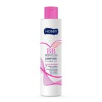 Hobby Şampuan Bb 5 Etki 1 Arada 250 Ml