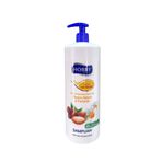 Hobby Şampuan Naturals Argan Yağı Ve Papatya 1000ml