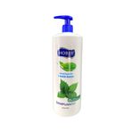 Hobby Şampuan Naturals Isırgan 1000ml