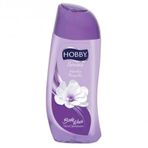 Hobby Senses Manolya 500 ml Duş Jeli