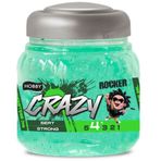Hobby Sert 150 ml Jöle