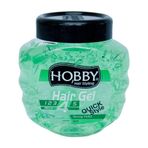 Hobby Sert 275 ml Jöle