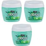 Hobby Sert 3x750 ml Jöle