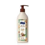 Hobby Shea Yağı 400 ml Vücut Losyonu