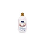 Hobby Sıvı Sabun 1,5 Lt. Orkide 1594310