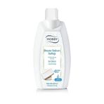 Hobby Sıvı Sabun-Beyaz Sabun 1500ml