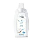 Hobby Sıvı Sabun-Beyaz Sabun 1500ml