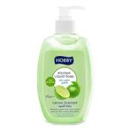 Hobby Sıvı Sabun Mutfak 400 Ml