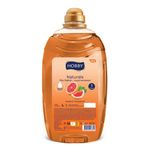 Hobby Sıvı Sabun Naturel Greyfurt 3000 Ml