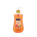 Hobby Sıvı Sabun Naturel Greyfurt 400ml
