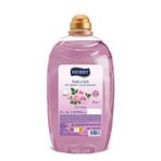 Hobby Sıvı Sabun Naturel Gül 1500 Ml