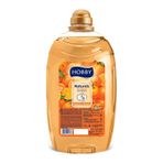 Hobby Sıvı Sabun Naturel Mandalina 1500 Ml