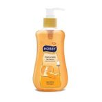 Hobby Sıvı Sabun Naturel Mandaline 400ml