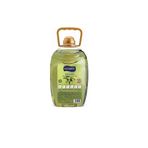 Hobby Sıvı Sabun Naturel Zeytin 3000 Ml