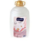Hobby Sıvı Sabun Orkide 3 LT x 4 Adet